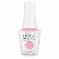 815 - LIGHT ELEGANT - Gel Polish - 15ml