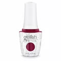823 - STAND OUT - Gel Polish - 15ml