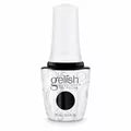 830 - BLACK SHADOW - Gel Polish - 15ml