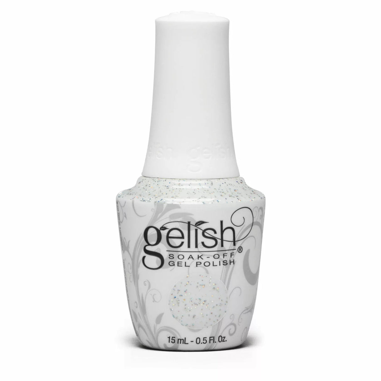 839 - WATER FIELD - Gel Polish - 15ml
