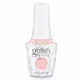 840 - TAFFETA - Gel Polish - 15ml