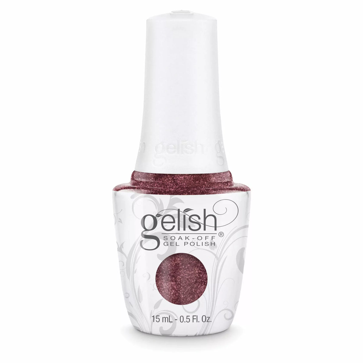 845 - SAMURI - Gel Polish - 15ml