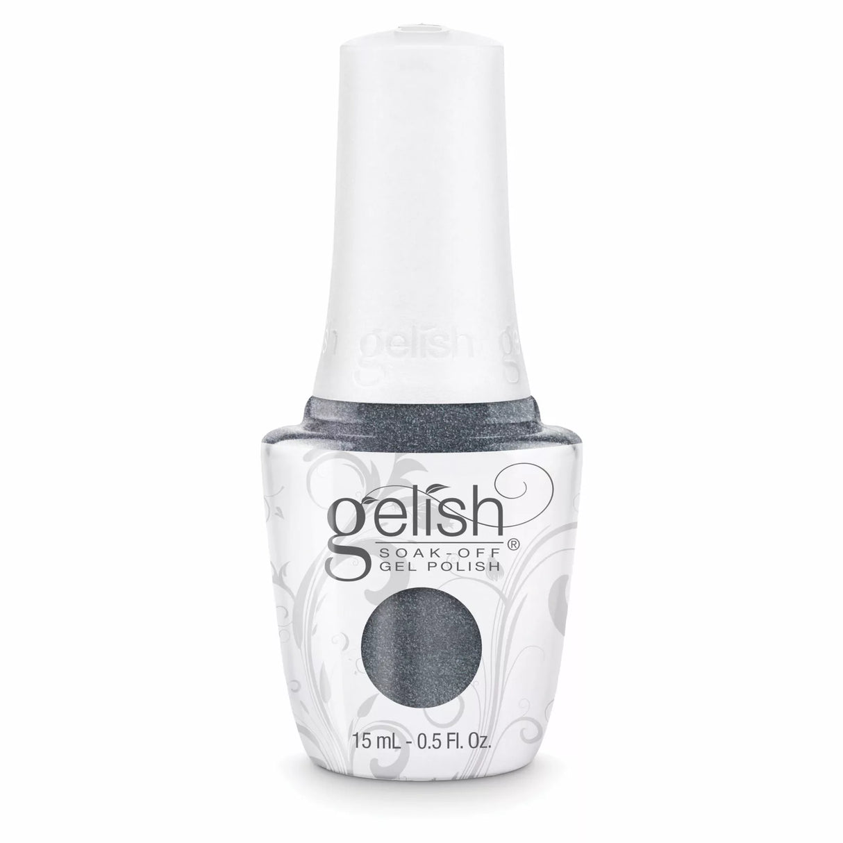847 - MIDNIGHT CALLER - Gel Polish - 15ml