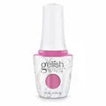 859 - IT'S A LILY - Gel Polish - 15ml