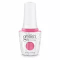 860 - TUTTI FRUTTI - Gel Polish - 15ml