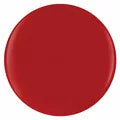 861 - HOT ROD RED - Gel Polish  - 15ml