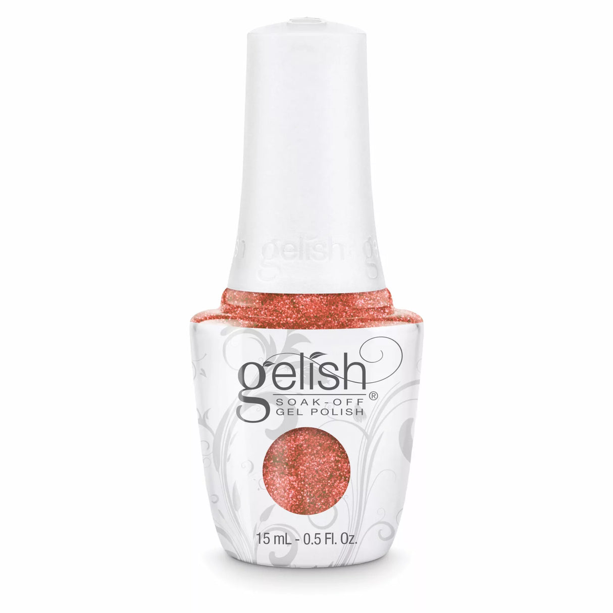 875 - SUNRISE AND THE CITY - Gel Polish - 15ml