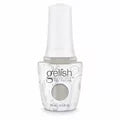 883 - CASHMERE KIND OF GAL - Gel Polish - 15ml