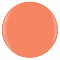 885 - SWEET MORNING DEW - Gel Polish - 15ml