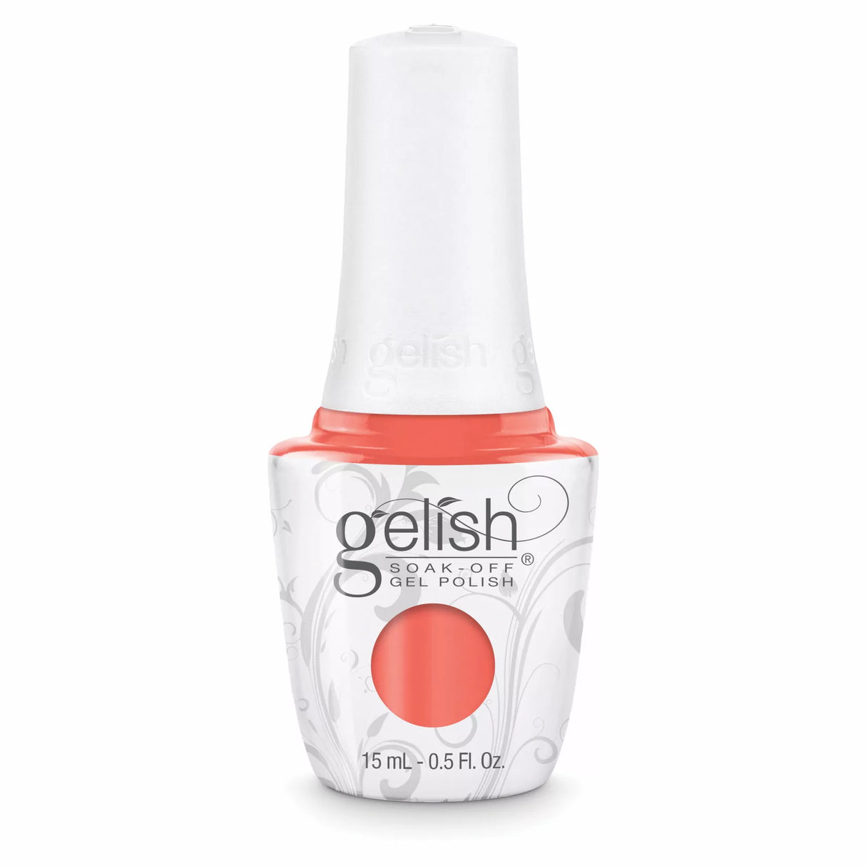 885 - SWEET MORNING DEW - Gel Polish - 15ml