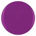 914 - YOU GLARE, I GLOW - Gel Polish - 15ml