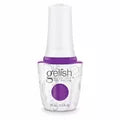 914 - YOU GLARE, I GLOW - Gel Polish - 15ml