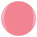 916 - MAKE YOU BLINK PINK - Gel Polish - 15ml