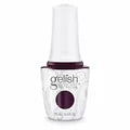 920- LOVE ME LIKE A VAMP - Gel Polish - 15ml