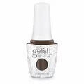 921 - WANT TO CUDDLE? - Gel Polish - 15ml
