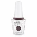 922 - LUST AT FIRST SIGHT - Gel Polish - 15ml