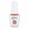 928 - SHE'S MY BEAUTY - Gel Polish - 15ml