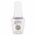 952 - LOTS OF DOTS - Gel Polish - 15ml