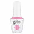 998 - TUTUS & TIGHTS - Gel Polish - 15ml
