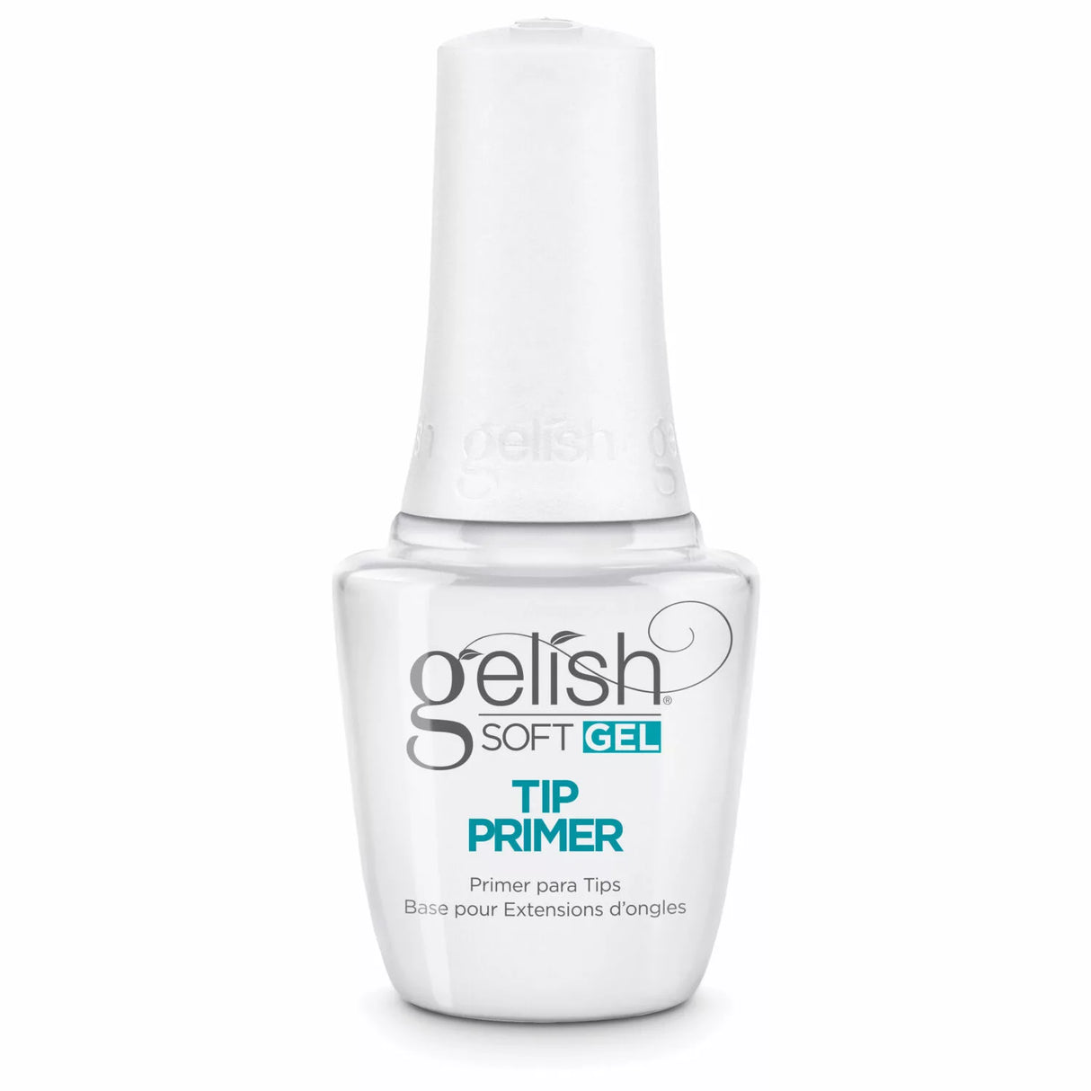 Soft Gel Tip Primer - 0.5oz