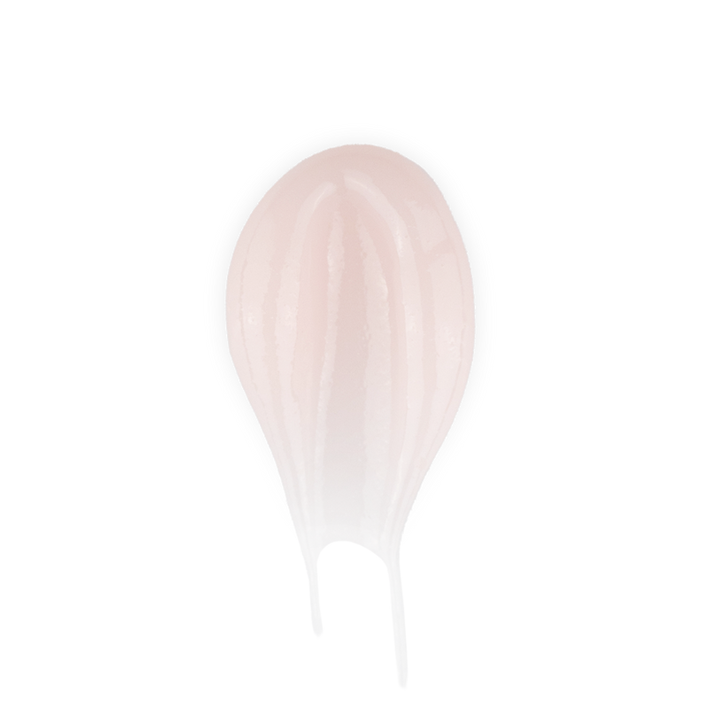 Easy Gel - Rosewater Pink - 2 oz