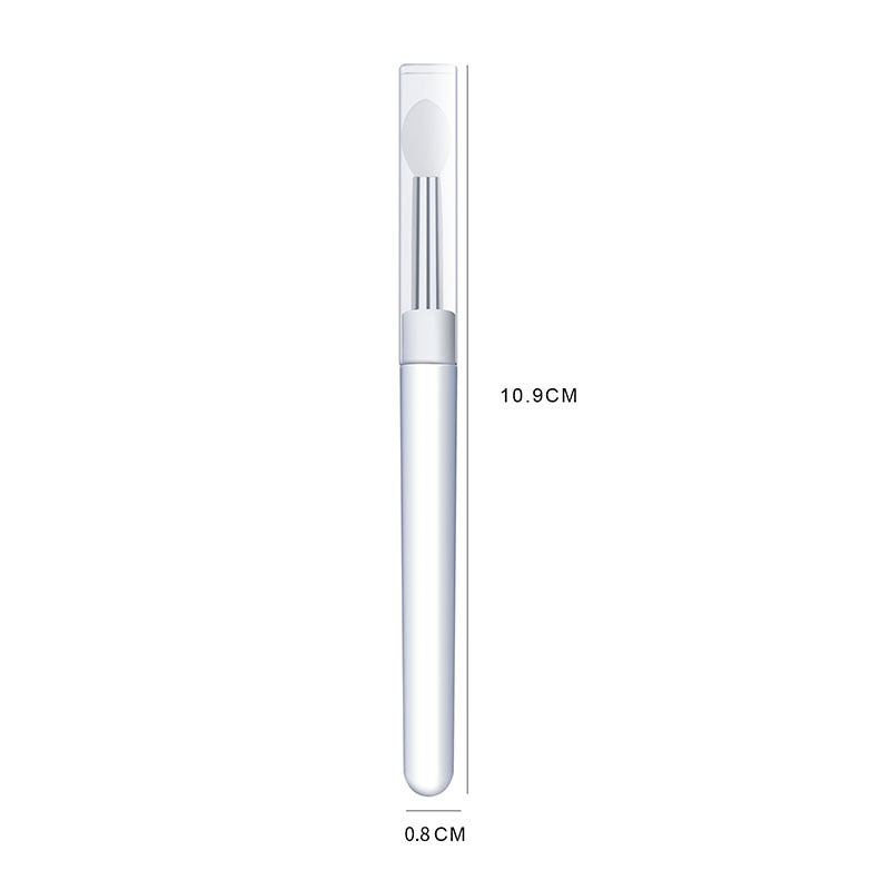 Silicone Nail Art Tool