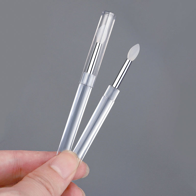 Silicone Nail Art Tool