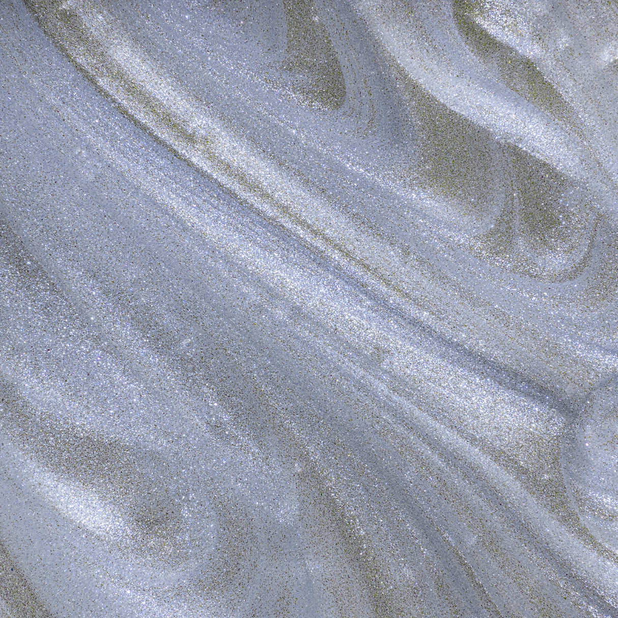 Heavenly Top Gelcoat - Divine (*)