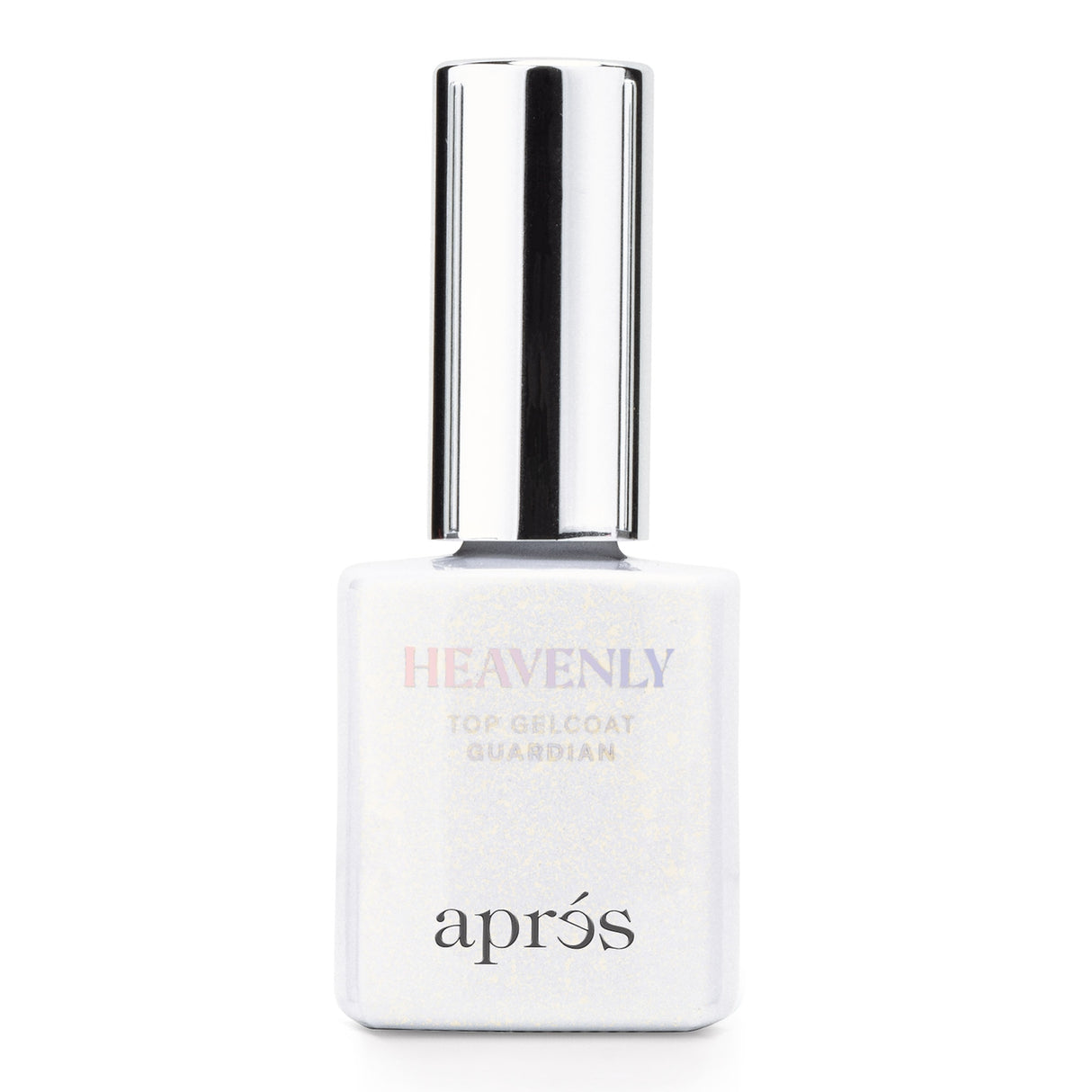 Heavenly Top Gelcoat - Guardian (*)
