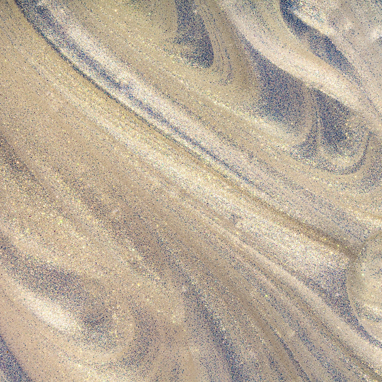 Heavenly Top Gelcoat - Guardian (*)