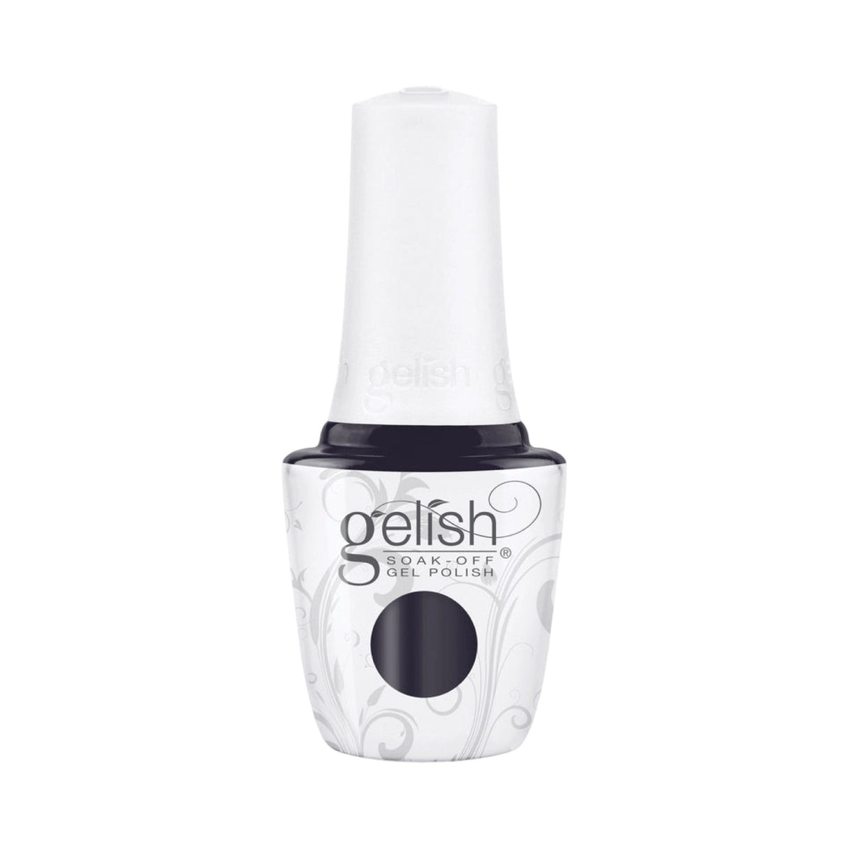 576 - NIGHT AFTER NIGHT - Gel Polish - 15ml