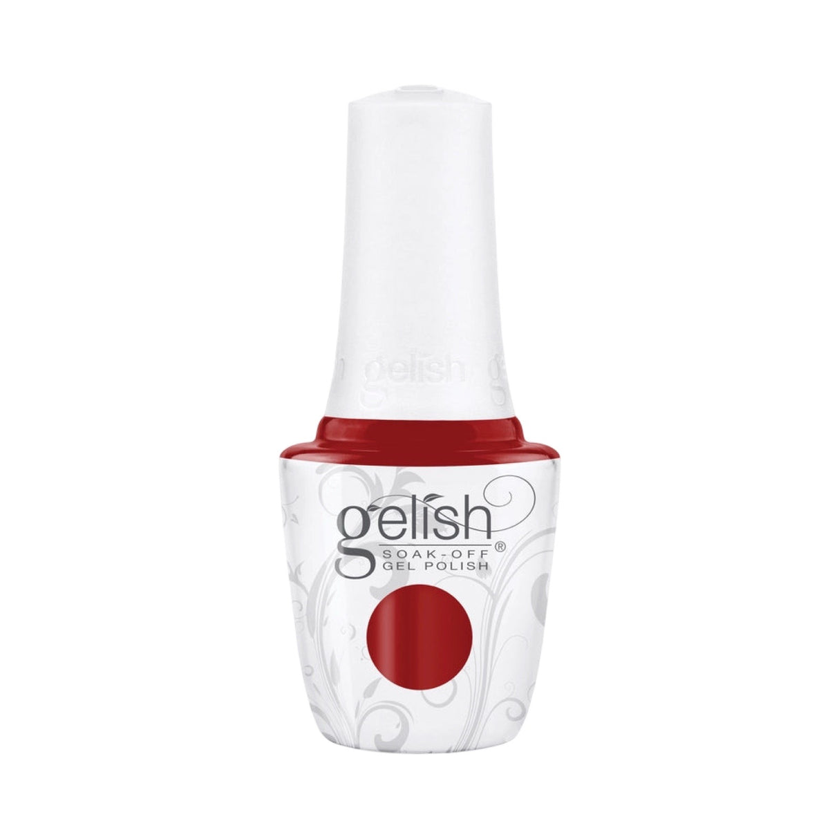 577 - Hit The Hot Spot - Gel Polish - 15ml
