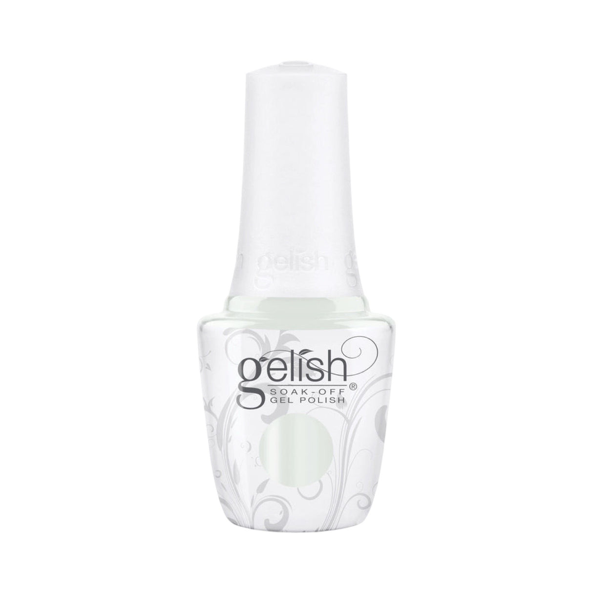 581 - Moonlit Moments - Gel Polish - 15ml