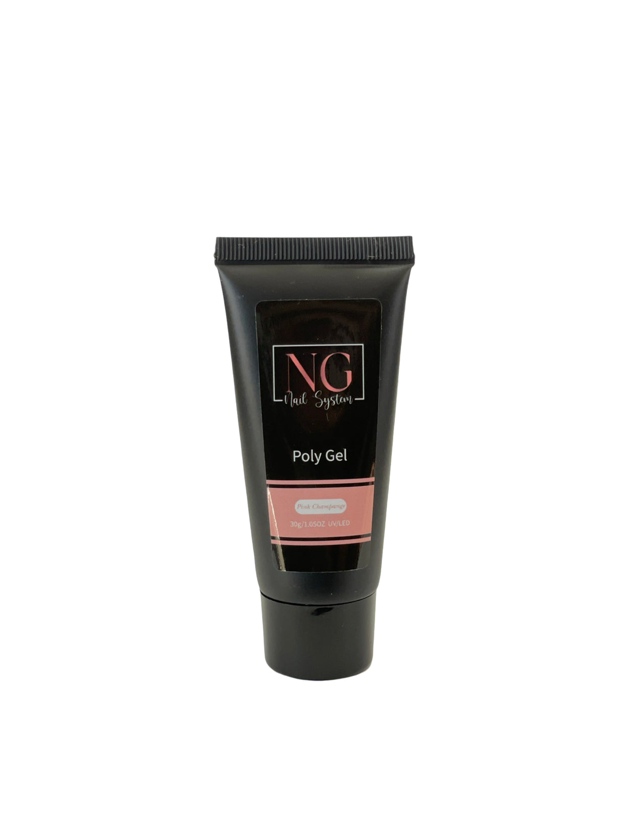 Polygel 30ml - Pink Champagne