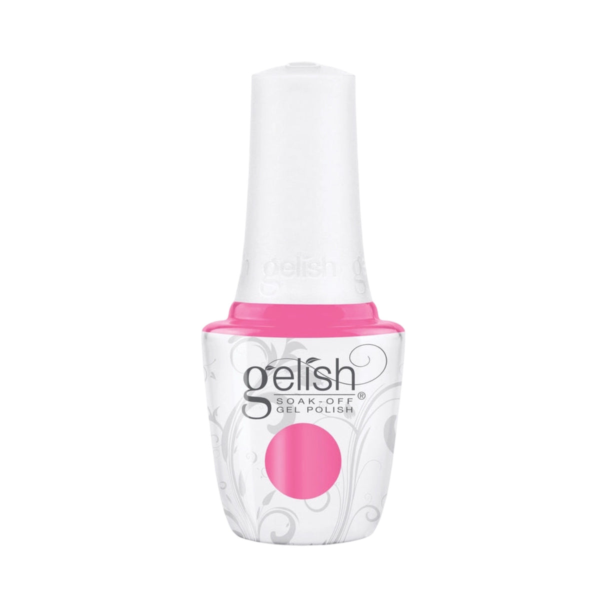 571 - Dont Be A Tease - Gel Polish - 15ml