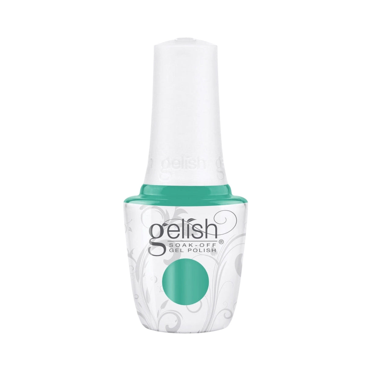 572 - Unwind With Me - Gel Polish - 15ml