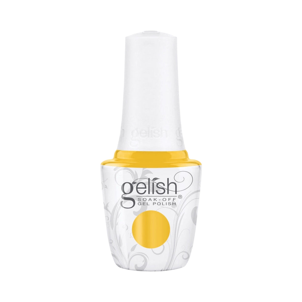 573 - Do The Tangle - Gel Polish - 15ml
