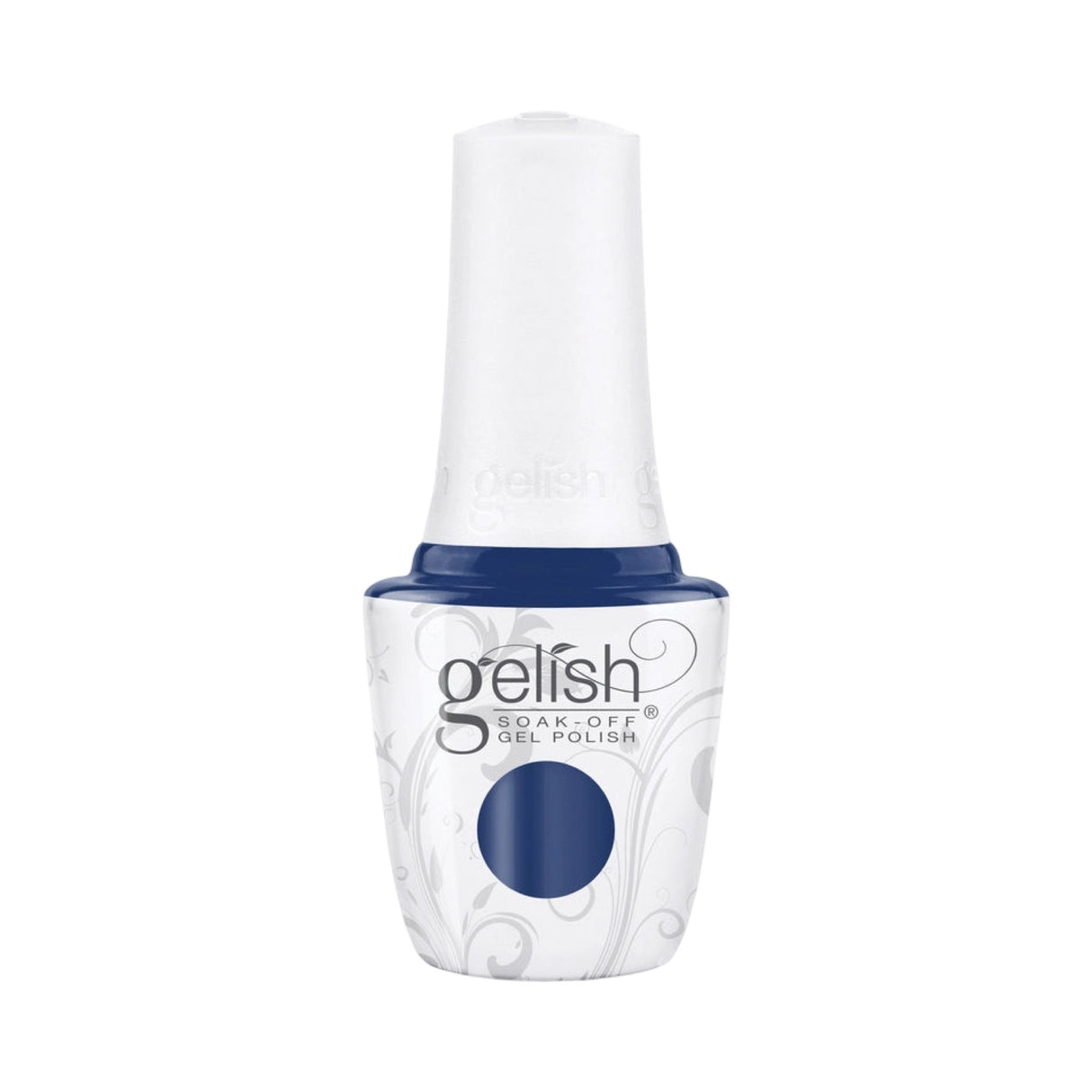 574 - Hold Me Tighter - Gel Polish - 15ml