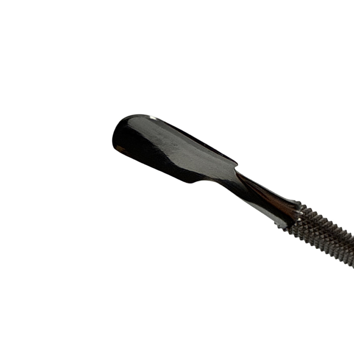 Pusher & Cleaner 5-1/4 - #16