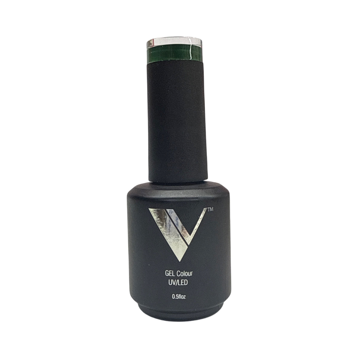 VBP Gel Polish - 247 Thyme For Change