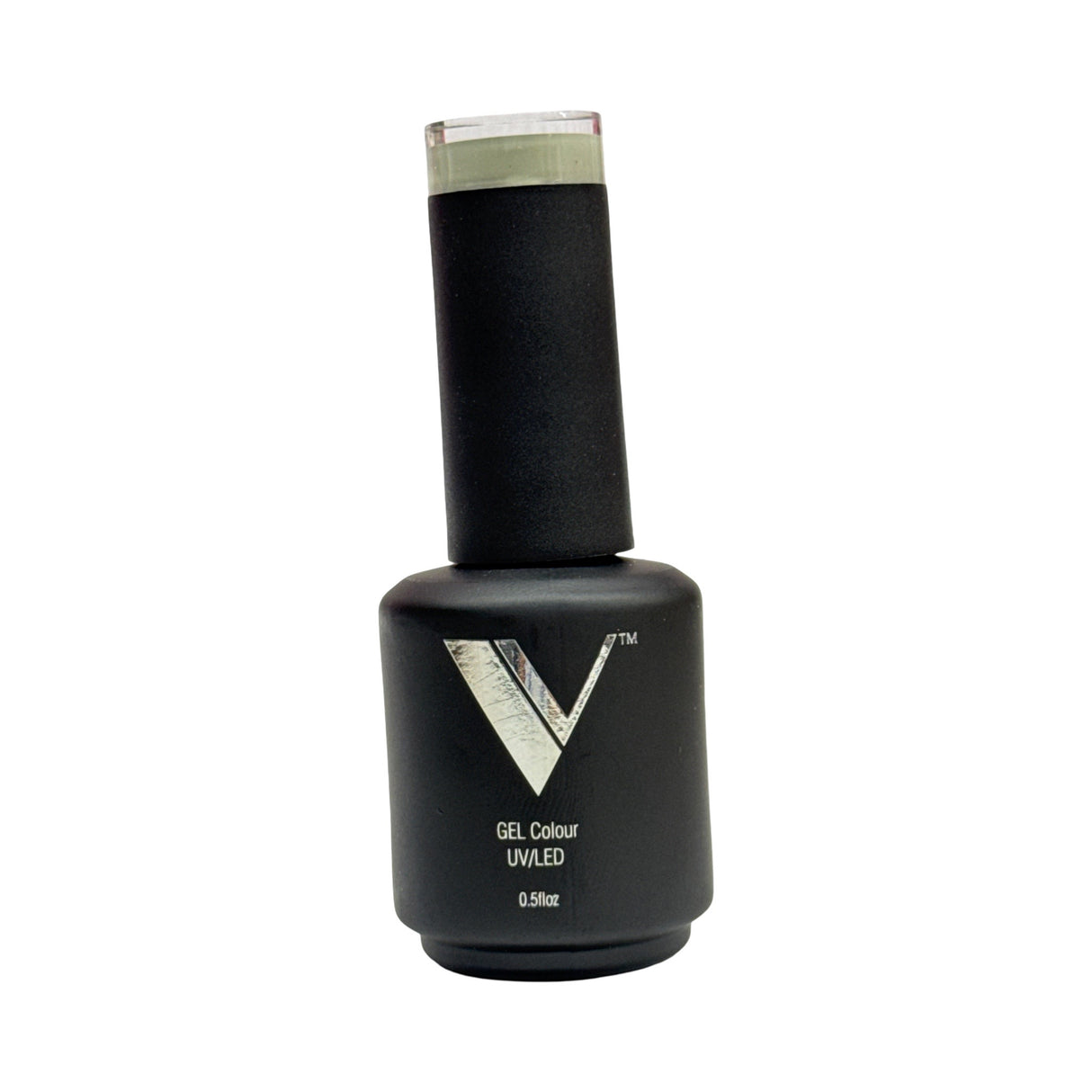 VBP Gel Polish - 248 Sagey Baby