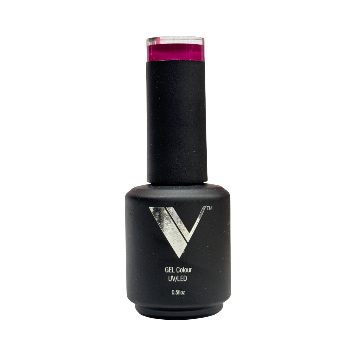 VBP Gel Polish - 251 Deeply In Love