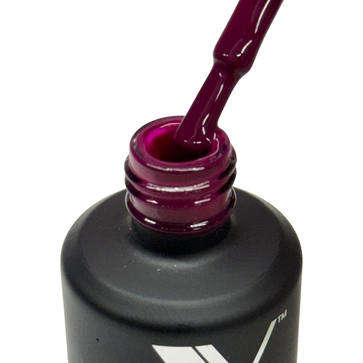 VBP Gel Polish - 251 Deeply In Love