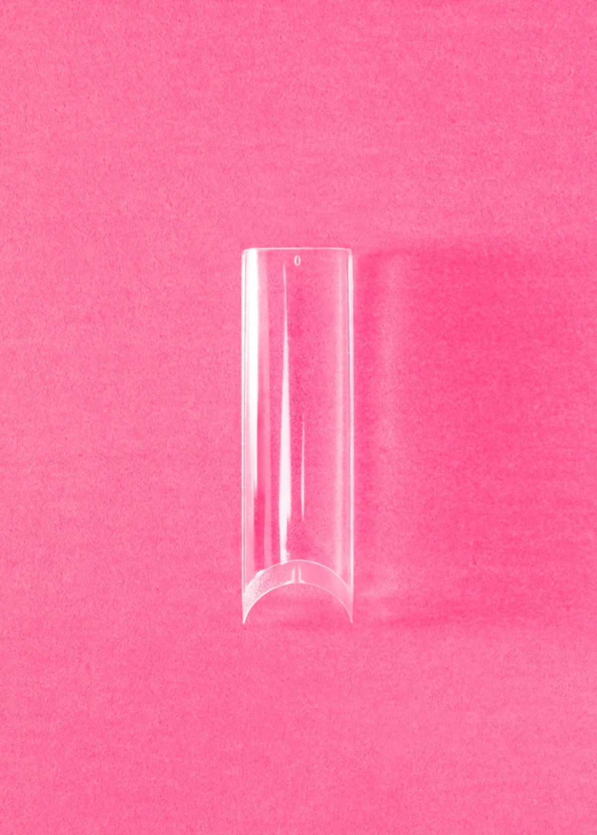 V Tips - Square - Long