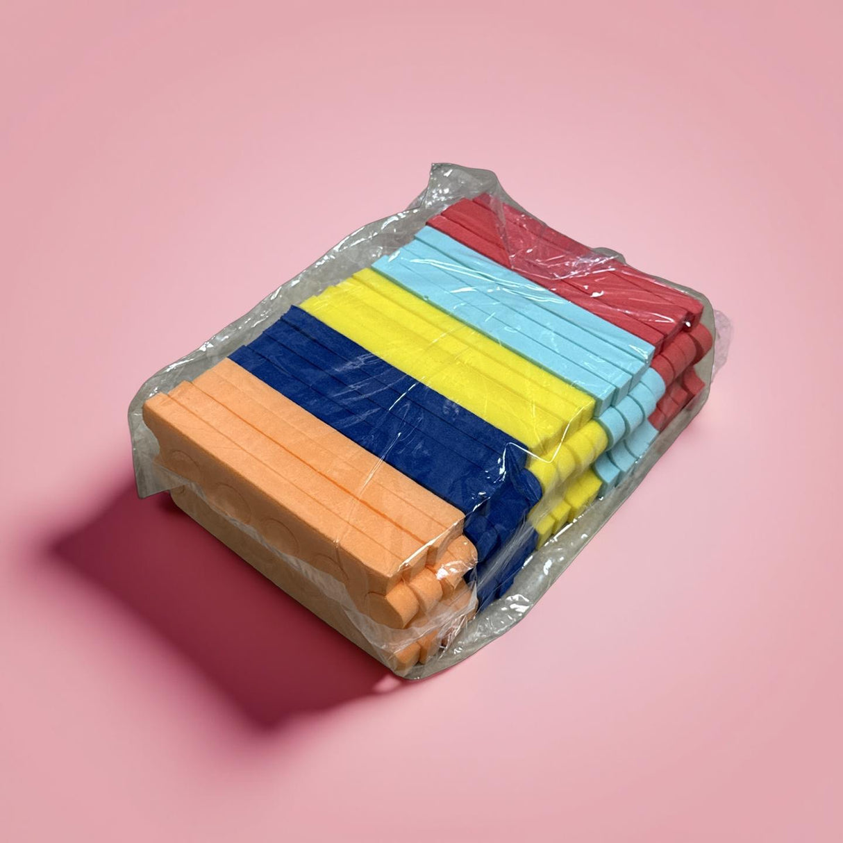 Toe Separators (DND) - 20pc pack