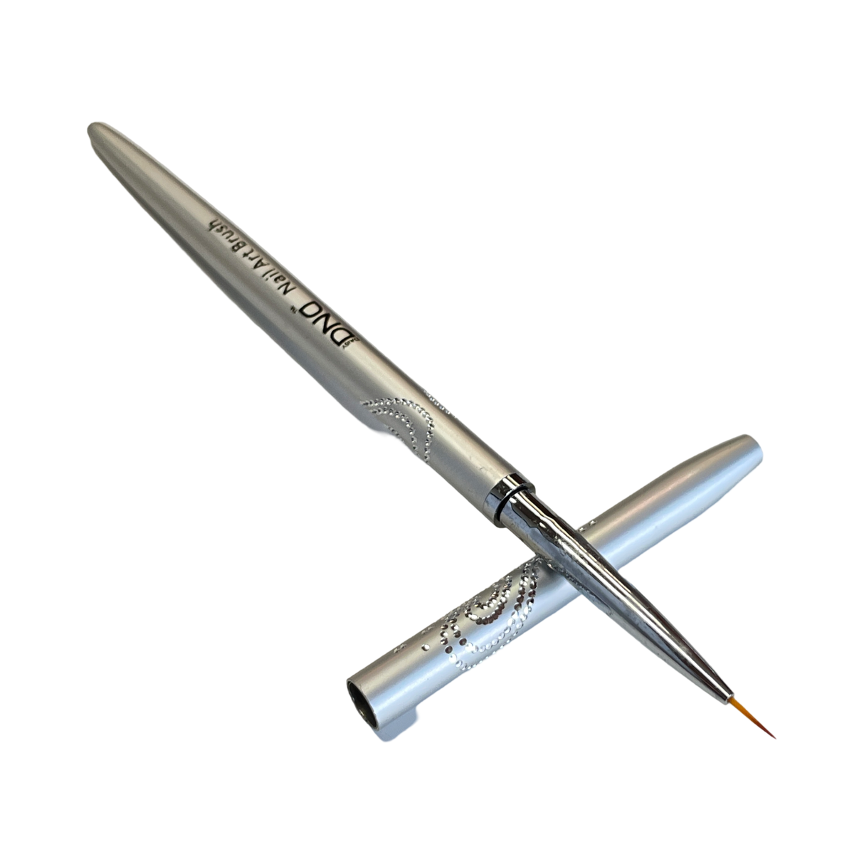 Nail Art Liner Brush #07