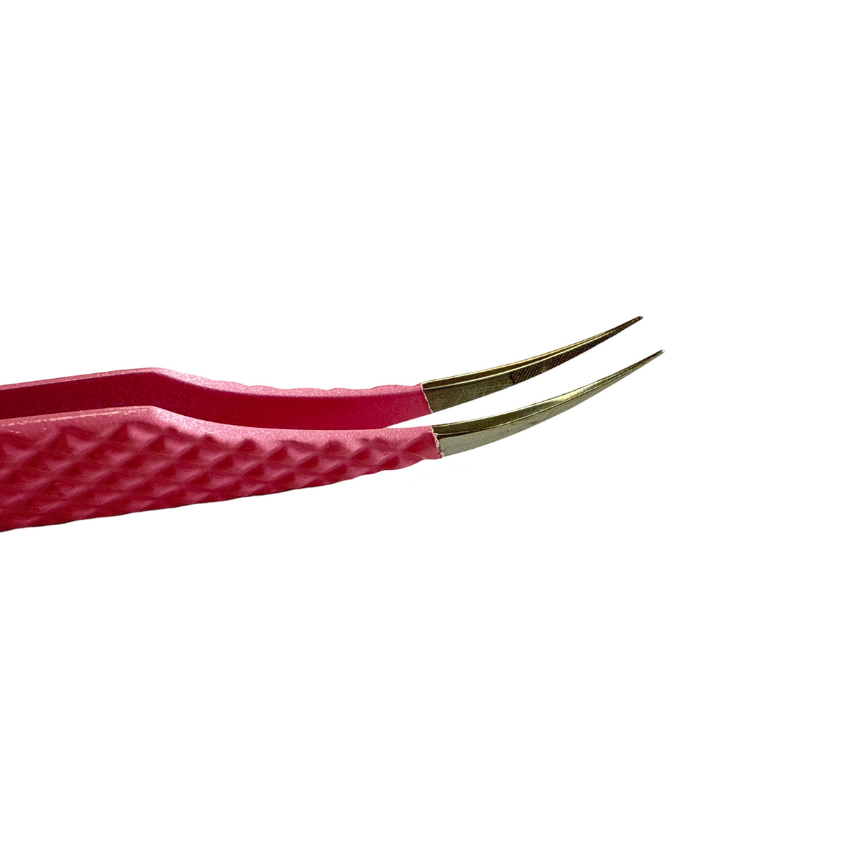 Dolphin Tweezer - #9