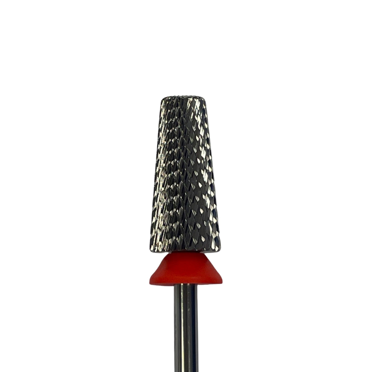 Bit #117 - 5 in 1 Fine Tapered Barrel R Cut - (7.0mm)
