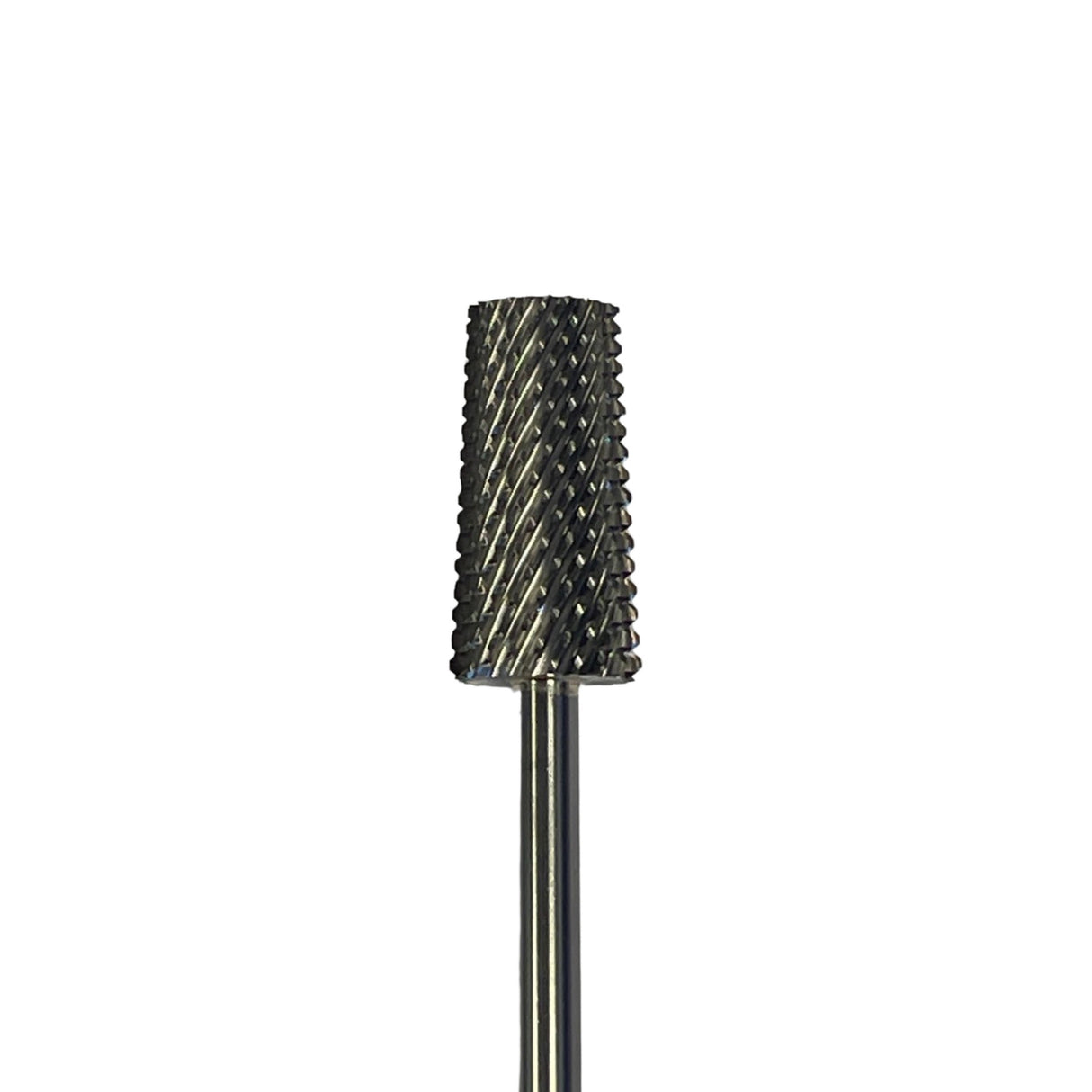 Bit #127 - Tapered Large Barrel - Medium