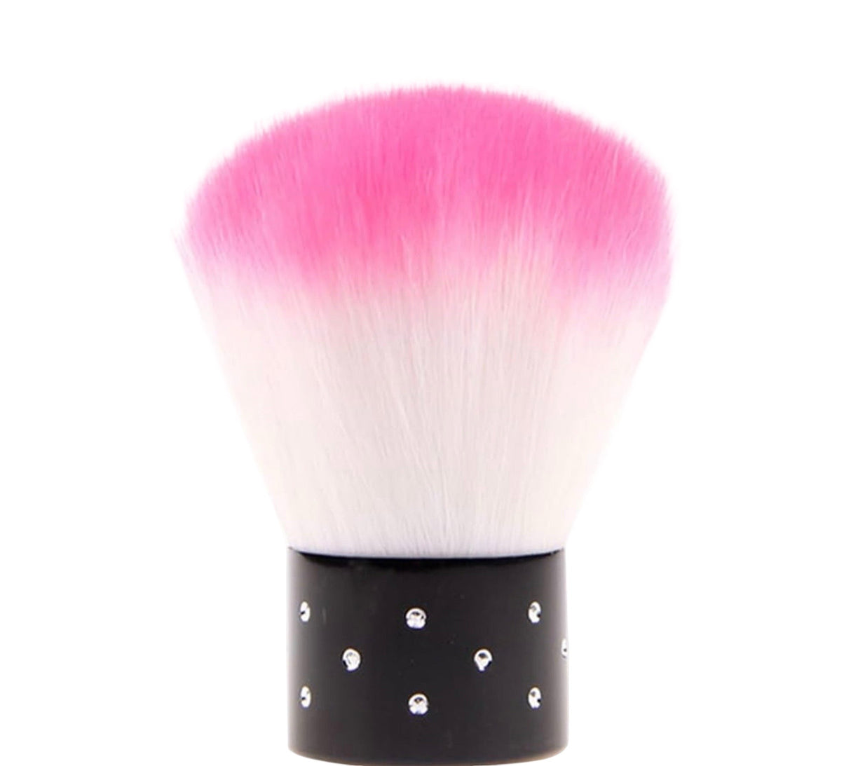 Mini Nail Dust Brush
